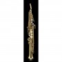 PROEL GRASSI SAX SOPRANO