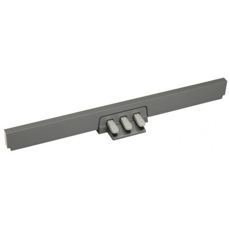 Yamaha LP 7 A per  il DGX 630