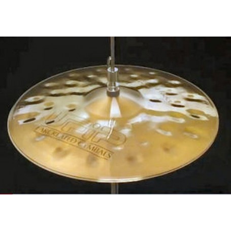 UFIP BLAST SERIES 15 HATS