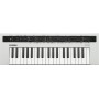 YAMAHA Reface CS