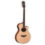 YAMAHA APX700 II Naturale
