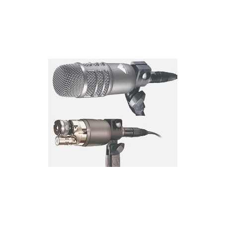 Audio Technica AE 2500