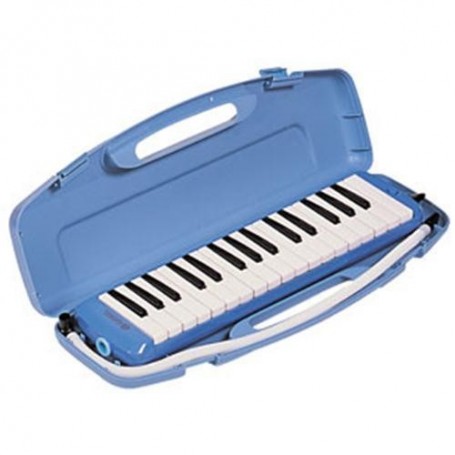 ANGEL Melodica 32 Tasti FA-DO Con Custodia Rigida