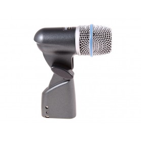 SHURE Beta 56A 