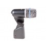 SHURE Beta 56A