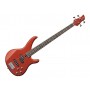 YAMAHA TRBX204 Bright Red Metallic