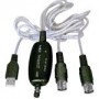 Bespeco  USB100