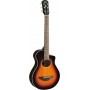 YAMAHA  APX T 2  OVS