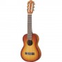 YAMAHA GL1 Guitarlele TBS Tobacco Brown Sunburst