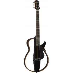 YAMAHA SLG 200 STBL