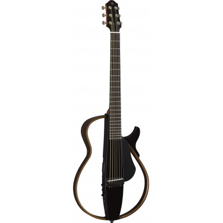 YAMAHA SLG 200 STBL