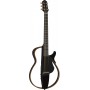 YAMAHA SLG 200 STBL