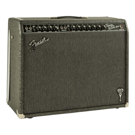 Fender GB TWIN REVERB