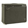Fender GB TWIN REVERB