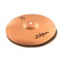 ZILDJIAN 10" S MINI HI-HAT