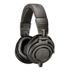 Audio Technica ATH-M50X