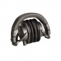 Audio Technica ATH-M50X