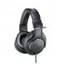 Audio technica ATH-M20x