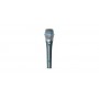 Shure BETA 87 A