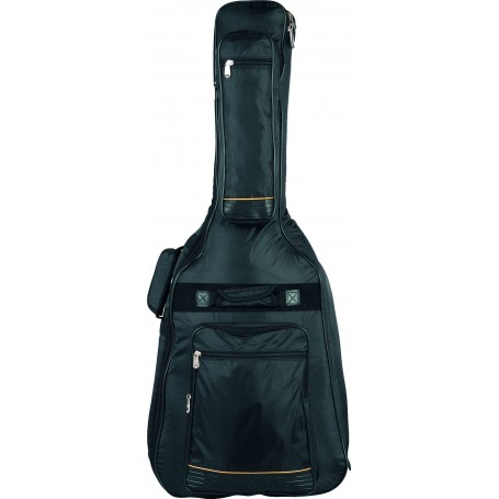 ROCKBAG - RB 20609 B/PLUS CUSTODIA