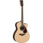 Yamaha FSX 830 C NT Natural