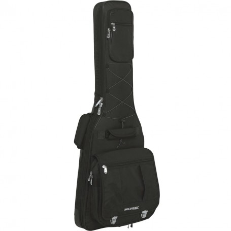 ROCKBAG - RB 20809 B