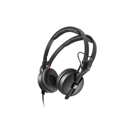 SENNHEISER HD25 Plus 