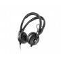 SENNHEISER HD25 Plus 