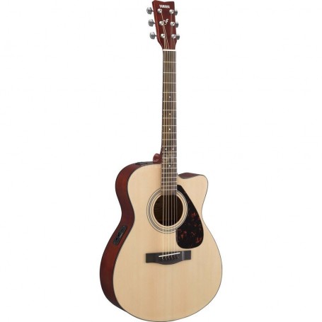 Yamaha FSX 315 C 