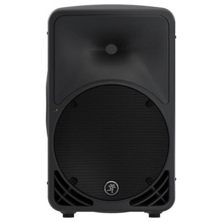MACKIE SRM 350 V3---500 Watt