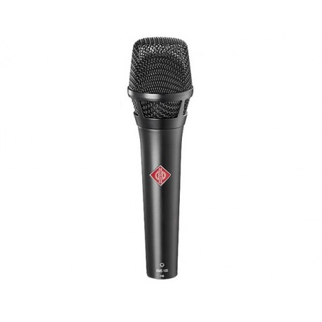 NEUMANN KMS 105 MT