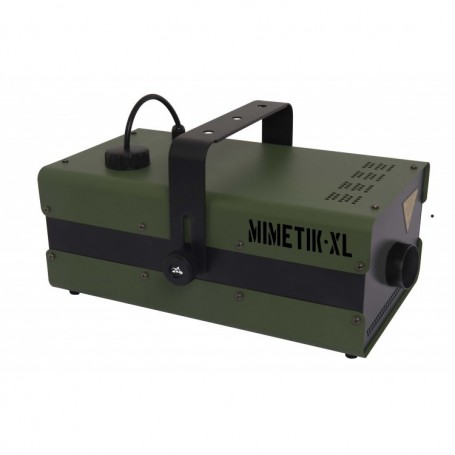 SAGITTER MIMETIK EXTRA LARGE