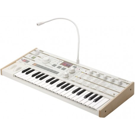 Korg  MICROKORG S MK 1