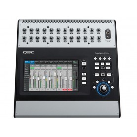 QSC TouchMix-30 Pro