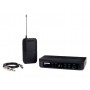 Shure BLX 14 E