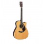 Yamaha FX 370 C Natural