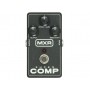 MXR Super Comp Compressor M 132 