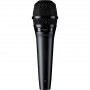 SHURE PGA57 XLR
