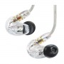 Shure SE 215 CLE