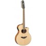 YAMAHA APX700 II 12 Natural 