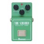 IBANEZ TS808 Tube Screamer Overdrive
