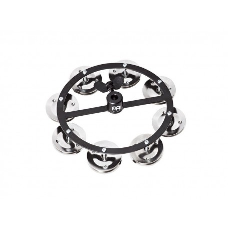 MEINL MCP HTHH1BK-6 Cembalo per Hi-Hat