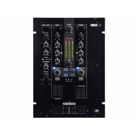 RELOOP RMX22i 