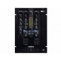 RELOOP RMX22i