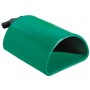 LATIN PERCUSSION LP1307 Blocchetto Blast Plastica Grave Verde