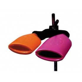 LATIN PERCUSSION LP617