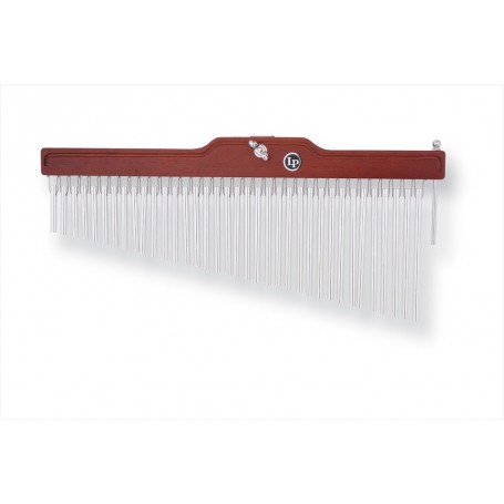 LATIN PERCUSSION CHIMES STUDIO SERIES