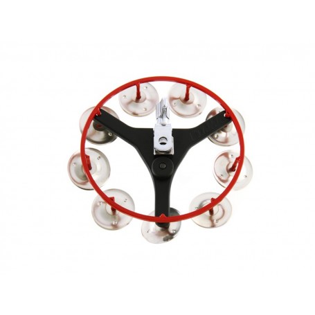 TAMA TJR7 Jingle Ring