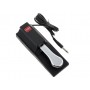 NORD Sustain Pedal 
