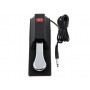 NORD Sustain Pedal